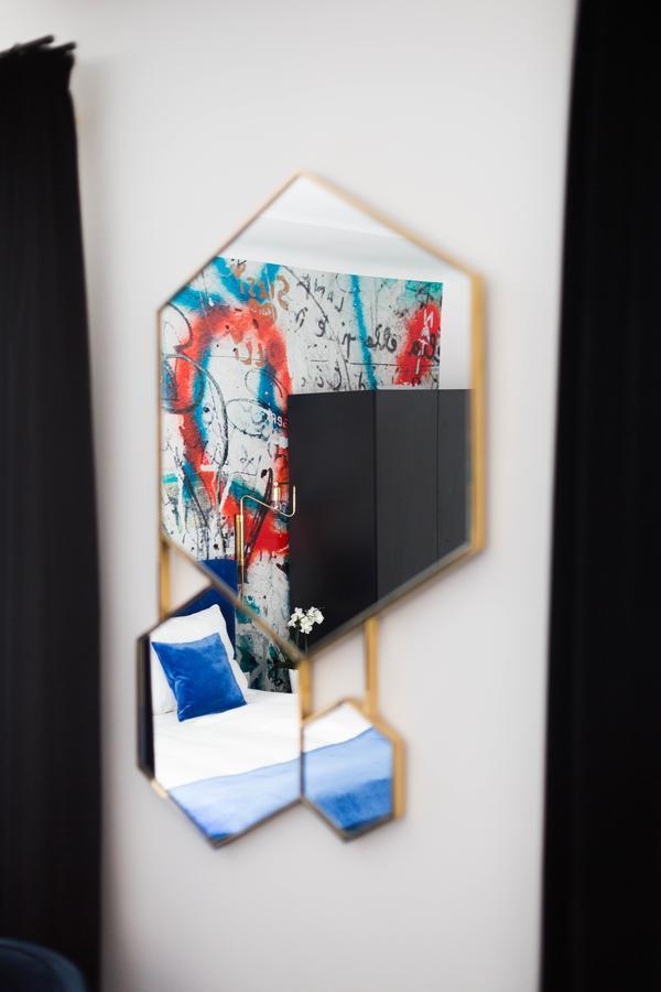 Apartment - Stephansdom